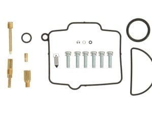 Karburátor felújítókészlet 26-1783