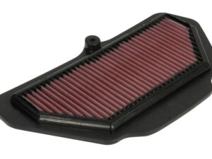 K&N Levegőszűrő KA-1016