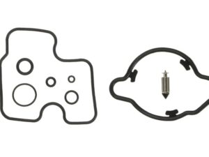 Karburátor felújítókészlet K-1878HK Keyster