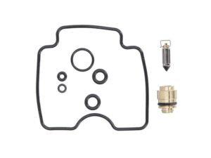 Karburátor felújítókészlet K-1377SK Keyster