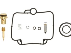 Karburátor felújítókészlet 26-10050