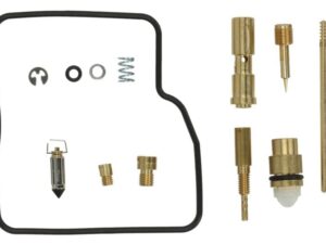 Karburátor felújítókészlet K-1596SKF