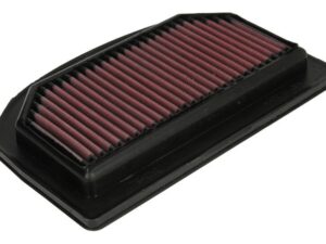 K&N levegőszűrő TB-1212