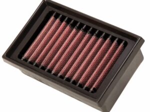 K&N Levegőszűrő BM-6507