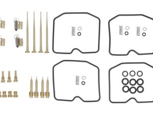 Karburátor felújítókészlet KS-0682N Keyster