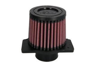 K&N Levegőszűrő HA-5013