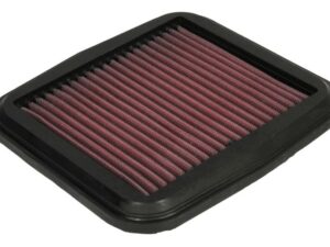 K&N Levegőszűrő DU-1112