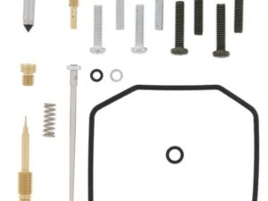 Karburátor felújítókészlet 26-1417