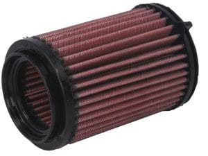 K&N Levegőszűrő DU-8015