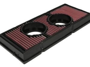 K&N Levegőszűrő KT-9504