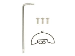 Karburátor felújítókészlet 26-10012