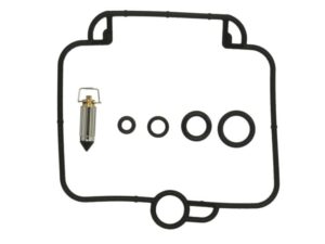 Karburátor felúítókészlet K-1003SK Keyster