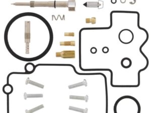 Karburátor felújítókészlet 26-1285