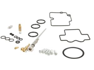 Karburátor felújítókészlet 26-1459