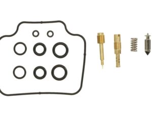Karburátor felújítókészlet K-868HK Keyster
