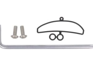 Karburátor felújítókészlet 26-10014