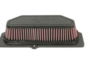 K&N Levegőszűrő SU-9915