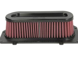 K&N Levegőszűrő SU-1017