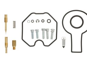 Karburátor felújítókészlet 26-10061