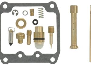 Karburátor felújítókészlet K-1147SKR