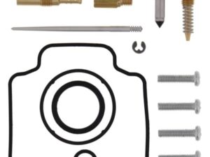 Karburátor felújítókészlet 26-1109