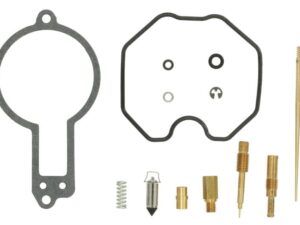 Karburátor felújítókészlet Keyster KH-0583N