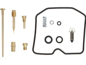 Karburátor felújítókészlet KK-0191NFR Keyster