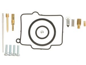 Karburátor felújítókészlet 26-1549
