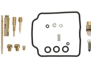 Karburátor felújítókészlet KY-0754NR Keyster