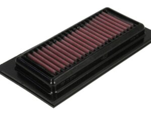 K&N Levegőszűrő SU-6303