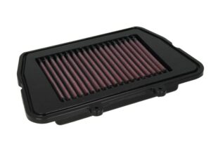 K&N Levegőszűrő TB-8011