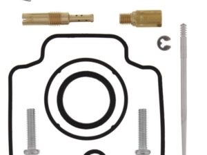 Karburátor felújítókészlet 26-1247