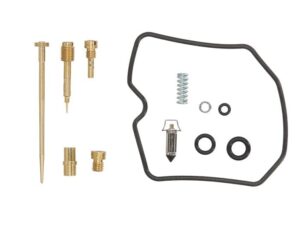 Karburátor felújítókészlet Keyster KK-0189NFR