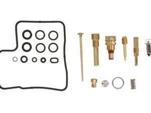 Karburátor felújítókészlet KH-1314NR Keyster