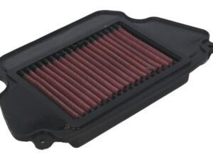 K&N Levegőszűrő HA-6414