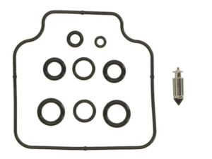 Karburátor felújítókészlet K-996HK Keyster