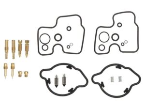 Karburátor felújítókészlet KH-1472 Keyster