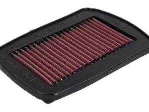 K&N Levegőszűrő YA-1208
