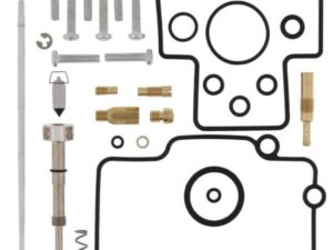 Karburátor felújítókészlet 26-1442
