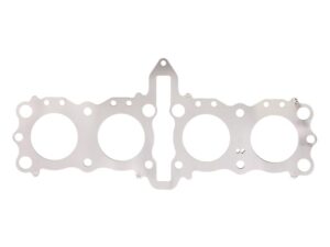 Hengerfej tömítés S410510001192