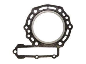 Hengerfej tömítés S410250001037