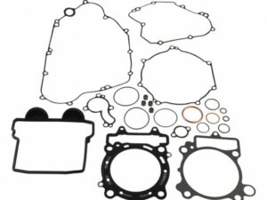 Teljes tömítéskészlet P400250850055