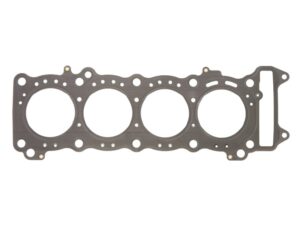 Hengerfej tömítés S410510001160