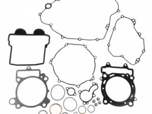 Teljes tömítéskészlet P400250850048