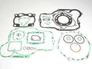 Teljes tömítéskészlet P400250850252/1