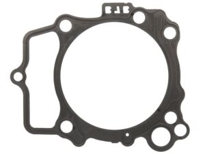 Hengertalp tömítés S410485006292