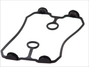 Szelepfedél tömítés S410210015033