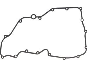 Kuplung fedél tömítés S410010007011