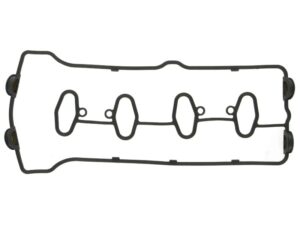 Szelepfedél tömítés S410210015113