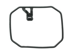 Szelepfedél tömítés S410210015086